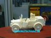Plus_Model_Funk_Kfz