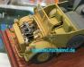 Plus_Model_Motor_fuer_Horch_1A
