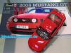 Revell_2005_Mustang_GT