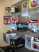 Revell_Airbrush_neues_Kompressoren_Design_