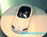 Revell_Dodge_Viper_SRT_10