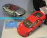 Revell_Ferrari_F430_Spider