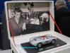 Revell_Porsche_550_Slot_Car