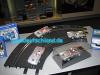 Revell_Porsche_550_Slot_Cars
