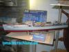 Revell_Schnellboot_u_Flak_