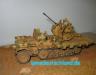 Revell_Sdkfz10-4_