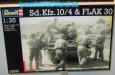 Revell_Sdkfz10-4_a
