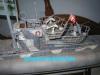 Revell_SubU997_Type_VII_C_Turm