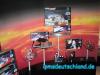 Revell_easy_kit_Star_Wars_Serie_1