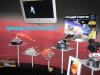 Revell_easy_kit_Star_Wars_Serie_2