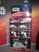 Revell_easy_kit_Star_Wars_Serie_3