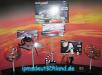 Revell_easy_kit_Star_Wars_Serie_4