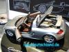 Tamiya_1-12_Exklusiv_fast_fertig_Modell_b