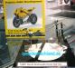 Tamiya_1-12_ZubDucati_Front_Fork_Set