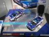 Tamiya_1-24_Raybrig_NSX_2005