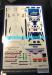 Tamiya_1-24_Raybrig_NSX_2005_Decals