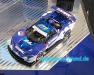 Tamiya_1-24_Raybrig_NSX_2005_a