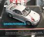 Tamiya_1-24_ZubNissan_Skyline_GT-R_V