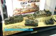 Tamiya_1-35_Panzerbergung_1