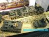 Tamiya_1-35_Panzerbergung_2