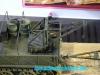 Tamiya_1-35_Panzerbergung_3