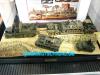 Tamiya_1-35_Panzerbergung_4