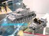 Tamiya_1-48_Figuren_