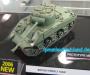 Tamiya_1-48_Firefly_Tank