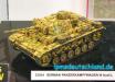 Tamiya_1-48_PzKpfwIII_AusfL