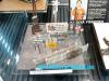 Tamiya_1-48_Road_Sign_Set