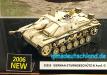 Tamiya_1-48_Stug_III_AusfG