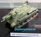 Tamiya_1-48_Su-122