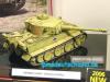Tamiya_1-48_Tiger_I_Afrika_Korps