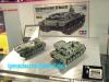 Tamiya_Stug_III_AusfB_1
