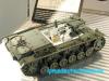 Tamiya_Stug_III_AusfB_2