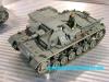 Tamiya_Stug_III_AusfB_3
