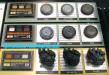 Tamiya_Weathering_Master_Sets