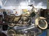 Testors_1-6_Harley-Davidson_FLHRCI_Road_King_a