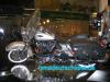 Testors_1-6_Harley-Davidson_FLHRCI_Road_King_b