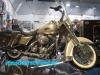 Testors_1-6_Harley-Davidson_FLHRCI_Road_King_c