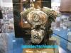 Testors_Harley_Davidson_Twin_Cam_Engine_fertig_Modell