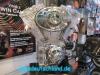 Testors_Visible_Harley_Davidson_Twin_Cam_Engine