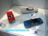 Trumpeter_1-25_Chevy_Nova_u_Pontiac_Boneville_Sports