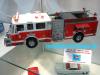 Trumpeter_1-25_La_France_Eagle_Fire_Pumper
