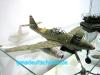Trumpeter_1-32_Me_262_A-2a