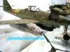 Trumpeter_1-32_Me_262_A-2a_1