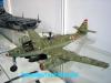 Trumpeter_1-32_Me_262_A-2a_2