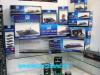 Trumpeter_Display_Cases
