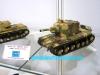 Trumpeter_German_Pz754rTank