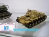 Trumpeter_German_PzKpfw_KV-1_756rTank_a